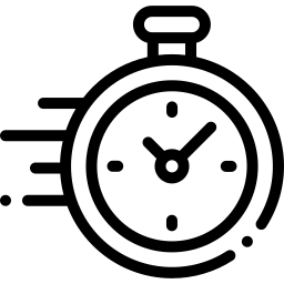 Response time icon